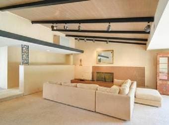 Beautiful house with young professionals - bike to Stanford! 2