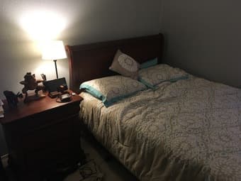 Moving sale (redwood city) 1