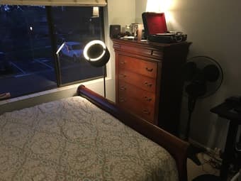 Moving sale (redwood city) 2