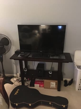 Moving sale (redwood city) 3