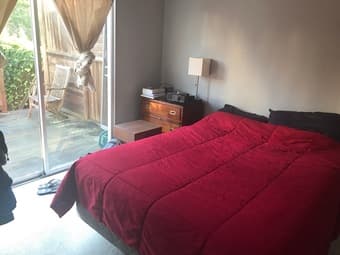 [San Francisco] Roommate wanted! Large bedroom in great location! 2