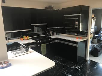 [San Francisco] Roommate wanted! Large bedroom in great location! 3
