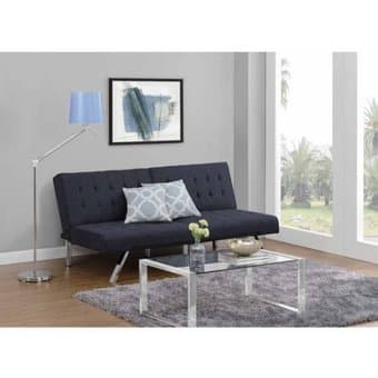 sofa bed 1