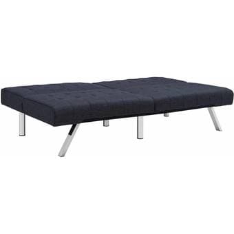 sofa bed 2