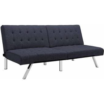 sofa bed 3