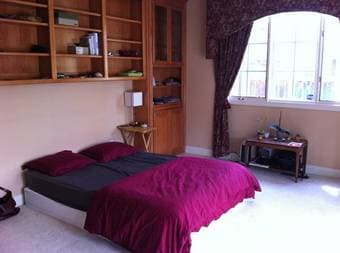 $1500 Bedroom available March 1st in cool roommate community 1