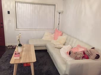 Sunnyvale—Single Family House 雅致单间招女生室友 1