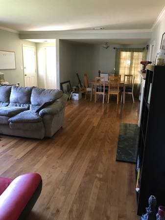 $832 Bedroom available near downtown! 3