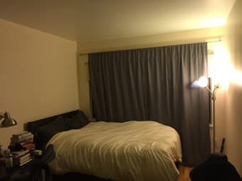 Seeking Housemates for Menlo Park Townhouse 3