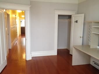 $1670 / 150ft2 - Beautiful SOMA Room for Rent (SOMA / south beach) 1