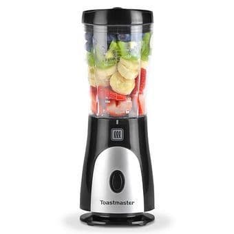 Personal Blender $6!! 1