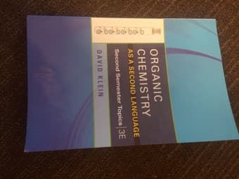 Chem Books 1