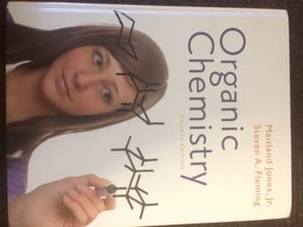 Chem Books 2