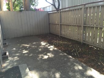 1B1B Apt Palo Alto – Available in late March 2