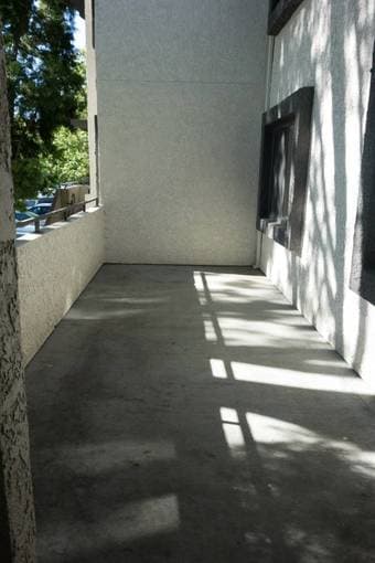 2B1B Sunnyvale 3min from Apple 2 Campus Cupertino School 2