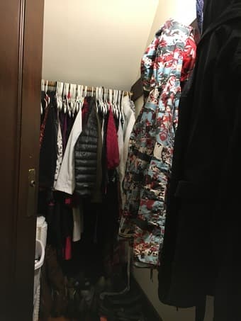 Private room in beautiful house in downtown Palo Alto 2