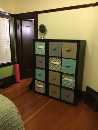 Private room in beautiful house in downtown Palo Alto 3