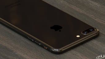 I-phone Seven Plus (brand new) 1