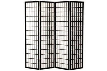 Moving sale-desk, table, chest,room divider(screen) 2
