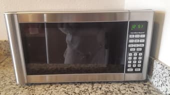 Moving Sale 1