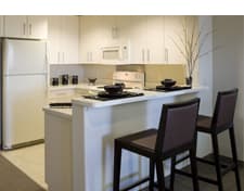 Spring Munger Sublet - 3/27 to 6/19 - Male Grad Student - $1493/mo 2
