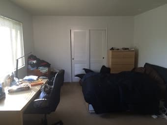 House For Rent - Palo Alto (7 bedroom) 1