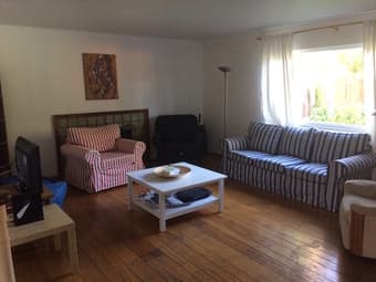 House For Rent - Palo Alto (7 bedroom) 3