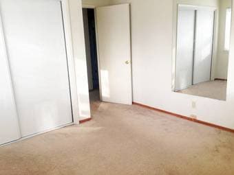 BR & Private Bath, Mar 1 to May 31, Shared Apt by Apple, 15 min Stan 2