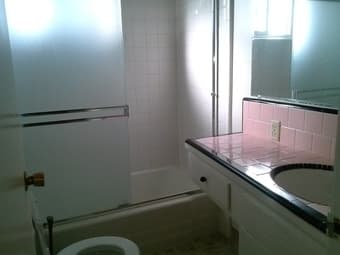 BR & Private Bath, Mar 1 to May 31, Shared Apt by Apple, 15 min Stan 3