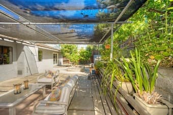 Looking for housemate, flexible lease! 12 mins biking to Stanford! 1