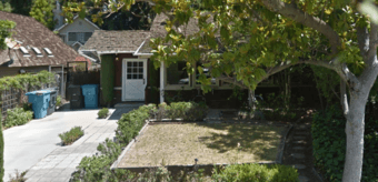 3 bedrooms available < 5 min from campus: Range from $1000-1200 2