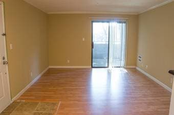 2 Bedroom Sunnyvale Apt 3min from Apple Campus Cupertino School 2