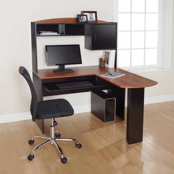 Move Sale (including 48in TV, leather sofa, printer, bedframe, etc) 1