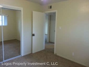 $2,795 - 2B/1B Apt Mountain View – Available April 1st 1