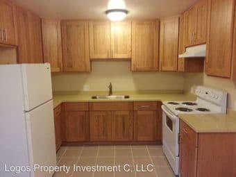 $2,795 - 2B/1B Apt Mountain View – Available April 1st 2