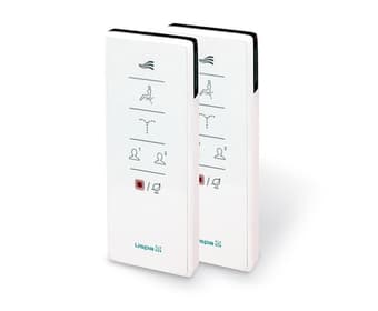 A8 Serenity Bidet Toilet Seat 2
