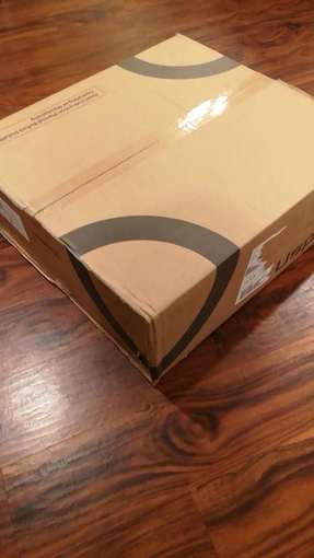 A8 Serenity Bidet Toilet Seat 3