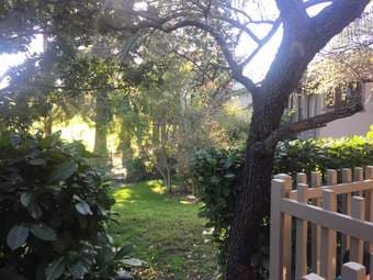 A room in a beautiful townhouse on Sand Hill Road available Mar 18-31 2