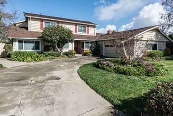 Flexible Lease, Beautiful House, Great Location, Fun Roommates 1