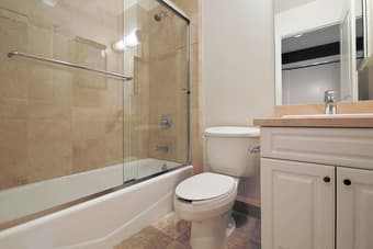 AVAILABLE NOW - Short Term Sublet in SF through March (flexible) 1