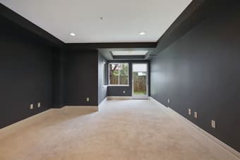 AVAILABLE NOW - Short Term Sublet in SF through March (flexible) 2