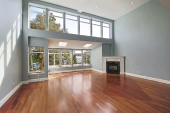 AVAILABLE NOW - Short Term Sublet in SF through March (flexible) 3