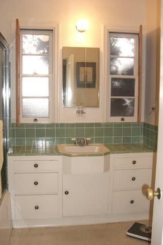 Super Nice Furnished Bedroom in Menlo Park 2