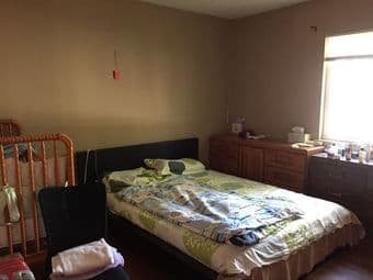 1B1B Apartment in Palo Alto, full furnished, available from March 23 2