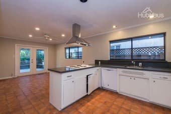 A beautiful house is available for sharing. Near Stanford University! 2