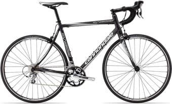 road bike 2013Cannondale Synapse6 56cm VERY GOOD condition ($580 OBO) 1