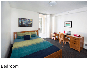 $1830/mo - Escondido Village 1BR/1BA apartment, Jun 4 - Aug 26 3