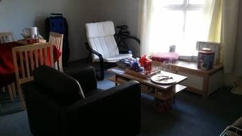 Subletting one room in Rains 2B/1Bath apt [$1083/Month ] 3