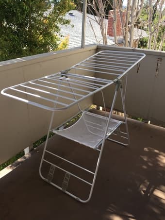 Moving sale 3
