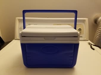 Cooler 1